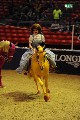 Quadrille - 00457